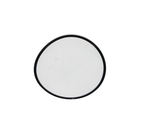 Dana Spicer O-Ring - OEM Number: 001.05.0691