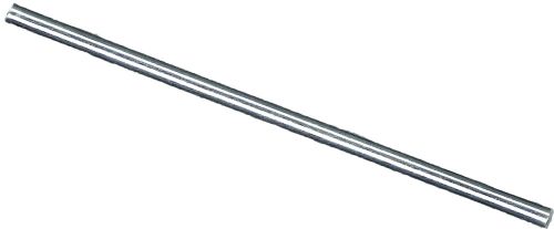 Stihl Blade Locking Pin
