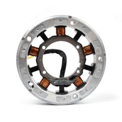 Hatz Alternator (HEN1087)