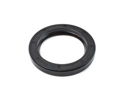 Thwaites Transfer Drop Box Seal OEM: T3112 (HMP0660)