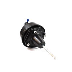 JCB Style OEM Brake Servo; 15/905501 (HMP1886)