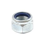 Thwaites Steering Wheel Nut OEM: T100690 (HMP0618)