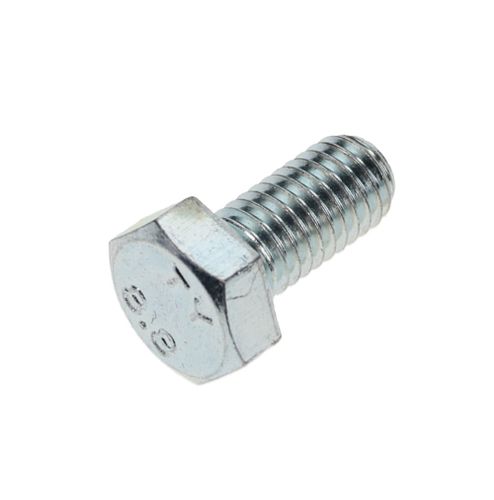 Clamp Bolt For JCB Part Number 1315/0303B