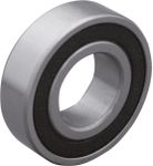 6200 2RS Bearing