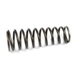 Gearstick Stop Plate Spring (HMP1798)