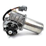 Front Wiper Motor 714 JCB (HMP1820)