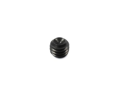 Drive Pulley Grub Screw