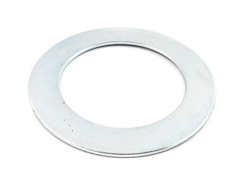 1.4 mm Washer For JCB Part Number 823/00220