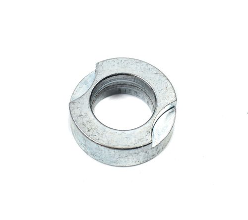 1" Bush 25.4 mm
