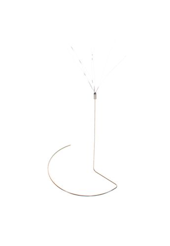 Antistatic Wire