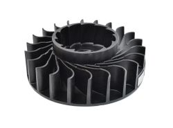 Fan Wheel