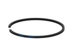 Piston Ring HL92C