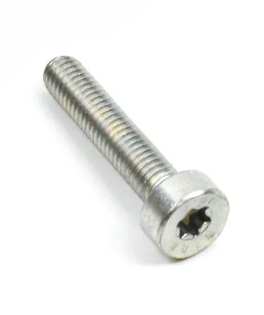 Screw M6X30