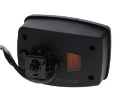 Manitou Headlamp-1