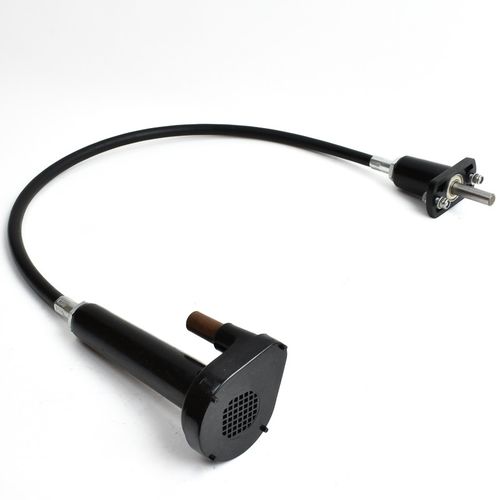 Water Pump - CM501