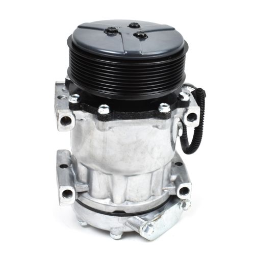 Air Con Compressor For JCB Part Number 320/08562