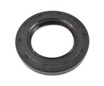 Thwaites Axle Seal OEM: T53522 (HMP1025)