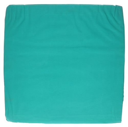 Vibration Test Mat – 610 X 610 mm