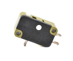Steer Microswitch (HEL3119)