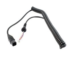 Genie Smartlink Coil Cord OEM: 235464Gt (HEL0290)