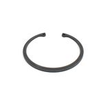 Spicer Axle Cap Circlip (HTL2068)