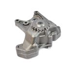 JCB Style Oil Pump Aa Engine Build OEM: 02/200840 (HMP2664)