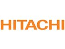 HITACHI