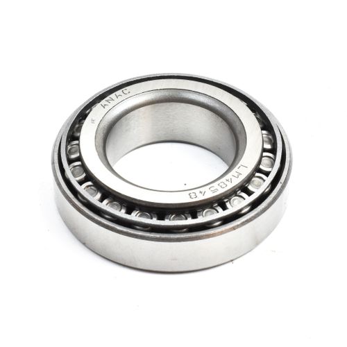 Taper Roller Bearing Taper Roller Bearing For JCB Part Number 907/52800