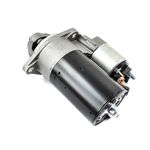 Lombardini Starter Motor 11 Teeth 1.1Kw (HEL2935)