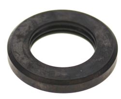 Blade Bushing 25.4mm