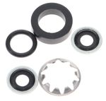 “Bomag Rear Travel Seal Kit - OEM Number: 05815399”-1