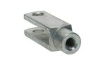 Master Cylinder Fork End (HMP2183)