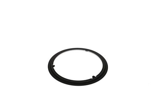 Thwaites Exhaust Gasket OEM: T104439