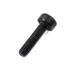 Screw (HDC0224)