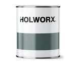 Hitachi ZX Cabin Grey Pilot II Profinish Paint 1 Ltr