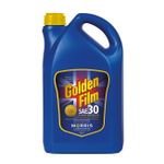 Golden Film SAE 30 5 Litre