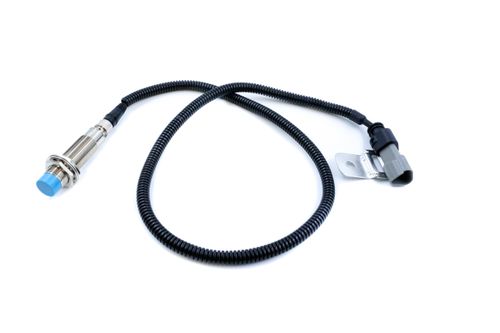 Proximity Switch JCB Models For JCB Part Number 701/80313