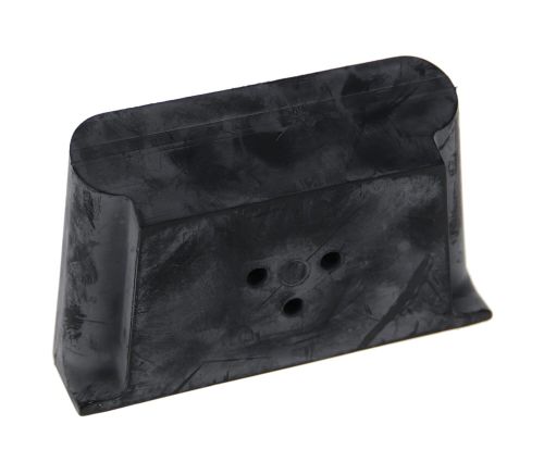 Husqvarna Rubber Plug