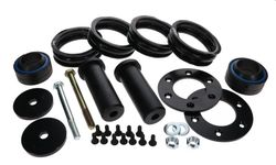 JCB Style 6-9 Tonne Dumper Top Centre Pin Kit