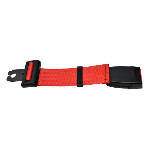 Seat Belt Extension 435mm