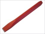 3/4" Cold Chisel 200mm X 20mm