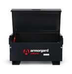 Tuffbank Site Box Tb2