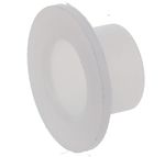 Husqvarna K770 Vac Lining - OEM Number: 592 83 62-01