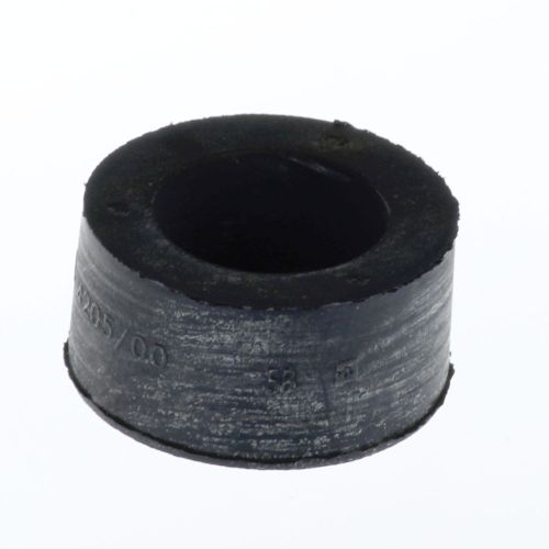 Rubber Buffer Genuine