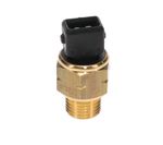 "Genuine Lombardini Water Temp Switch - OEM Number: 9195108 – Accurate Temperature Control"