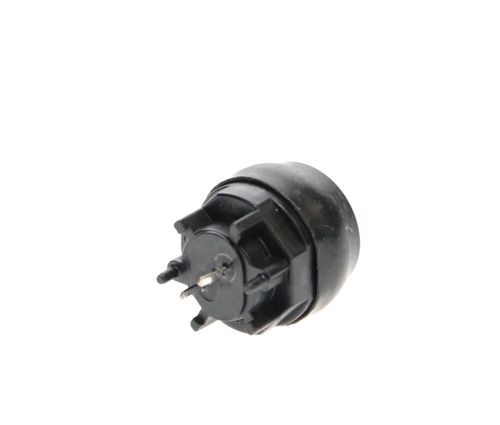 Hamm Control Lever Button Switch OEM Number: 388955