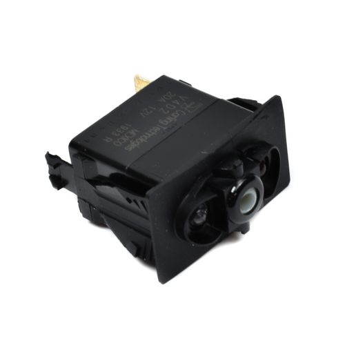 Panel Switch JCB For JCB Part Number 701/E0001