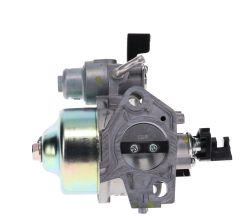 Honda Carburettor - OEM Number: 16100-Z5T-901-1