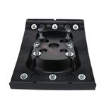 Belle Plastic Foot 280mm - 12° - OEM Number: 980/91000