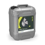 Ep 85W-140 Gl-5 Hypoid Gear Oil 20 Ltr